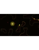 The Deepest Steam КЛЮЧ GLOBAL The Deepest Steam КЛЮЧ GLOBAL