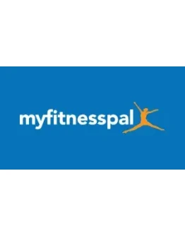 Подписка на премиум-аккаунт MyfitnessPal на 1 год Подписка на премиум-аккаунт MyfitnessPal на 1 год