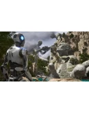 The Talos Principle 2 EU Steam КЛЮЧ ЕВРОПА