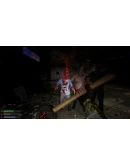 JongRo 3_Street Steam КЛЮЧ GLOBAL