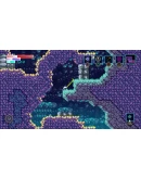 Axiom Verge 2 Steam КЛЮЧ GLOBAL