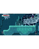 Axiom Verge 2 Steam КЛЮЧ GLOBAL