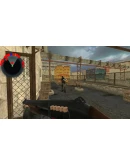 Stealth Assault: Urban Strike Steam КЛЮЧ GLOBAL Stealth Assault: Urban Strike Steam КЛЮЧ GLOBAL