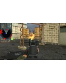 Stealth Assault: Urban Strike Steam КЛЮЧ GLOBAL Stealth Assault: Urban Strike Steam КЛЮЧ GLOBAL