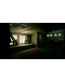 Cyberpunk Horror Steam КЛЮЧ GLOBAL Cyberpunk Horror Steam КЛЮЧ GLOBAL
