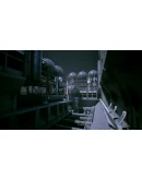 Cyberpunk Horror Steam КЛЮЧ GLOBAL Cyberpunk Horror Steam КЛЮЧ GLOBAL