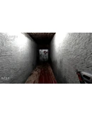 Matadouro: Grindhouse Steam КЛЮЧ GLOBAL Matadouro: Grindhouse Steam КЛЮЧ GLOBAL