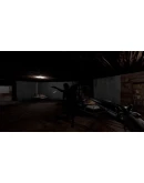 Matadouro: Grindhouse Steam КЛЮЧ GLOBAL Matadouro: Grindhouse Steam КЛЮЧ GLOBAL