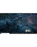 Bear Warrior Steam КЛЮЧ GLOBAL Bear Warrior Steam КЛЮЧ GLOBAL