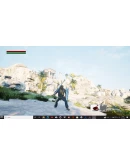 Bear Warrior Steam КЛЮЧ GLOBAL Bear Warrior Steam КЛЮЧ GLOBAL