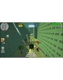 Sonny The Mad Man: Casual Arcade Shooter Steam КЛЮЧ