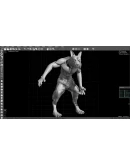 Curvy3D GO Steam КЛЮЧ GLOBAL
