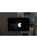 House Party EU Steam КЛЮЧ ЕВРОПА