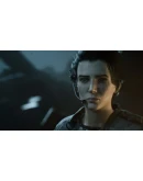 Terminator: Resistance - Annihilation Line DLC Steam Terminator: Resistance - Annihilation Line DLC Steam