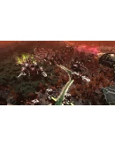 Warhammer 40.000: Gladius - Firepower Pack DLC Steam Warhammer 40.000: Gladius - Firepower Pack DLC Steam
