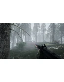 Beyond Enemy Lines 2 Enhanced Edition Steam КЛЮЧ