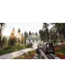 Beyond Enemy Lines 2 Enhanced Edition Steam КЛЮЧ