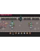 Magic Trap  Steam КЛЮЧ GLOBAL Magic Trap  Steam КЛЮЧ GLOBAL