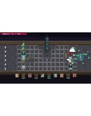 Magic Trap  Steam КЛЮЧ GLOBAL Magic Trap  Steam КЛЮЧ GLOBAL