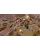 Men of War II Frontline Hero Edition Steam КЛЮЧ GLOB Men of War II Frontline Hero Edition Steam КЛЮЧ GLOB