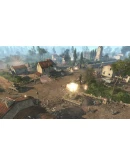 Men of War II Frontline Hero Edition Steam КЛЮЧ GLOB Men of War II Frontline Hero Edition Steam КЛЮЧ GLOB