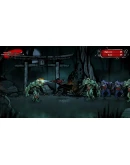 Musashi vs Cthulhu Steam КЛЮЧ GLOBAL Musashi vs Cthulhu Steam КЛЮЧ GLOBAL