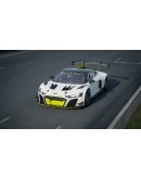 Assetto Corsa Competizione - GT2 Pack DLC Steam КЛЮЧ Assetto Corsa Competizione - GT2 Pack DLC Steam КЛЮЧ
