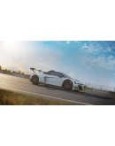 Assetto Corsa Competizione - GT2 Pack DLC Steam КЛЮЧ Assetto Corsa Competizione - GT2 Pack DLC Steam КЛЮЧ