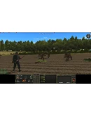 Combat Mission Fortress Italy - Rome to Victory DLC S