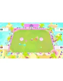 Pool Party Steam КЛЮЧ GLOBAL Pool Party Steam КЛЮЧ GLOBAL