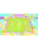 Pool Party Steam КЛЮЧ GLOBAL Pool Party Steam КЛЮЧ GLOBAL
