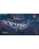 Street Boss Steam КЛЮЧ GLOBAL