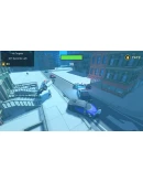 Wanted Driver Steam КЛЮЧ GLOBAL