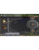 Polda 3 Steam КЛЮЧ GLOBAL