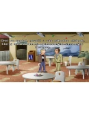 Polda 3 Steam КЛЮЧ GLOBAL