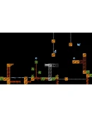 Ghost Croquet Steam КЛЮЧ GLOBAL