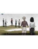 Still Joking Steam КЛЮЧ GLOBAL
