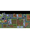 Rusty's Retirement Steam КЛЮЧ GLOBAL