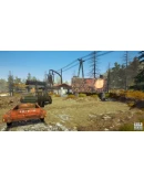 Gold Mining Simulator Steam КЛЮЧ Gold Mining Simulator Steam КЛЮЧ