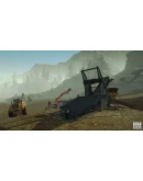 Gold Mining Simulator Steam КЛЮЧ Gold Mining Simulator Steam КЛЮЧ