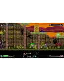 Fight For Love&nbspSteam КЛЮЧ GLOBAL