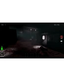 NIGHT CROW Steam КЛЮЧ GLOBAL