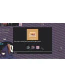 The Detective Reaper Invites Steam КЛЮЧ GLOBAL