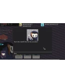 The Detective Reaper Invites Steam КЛЮЧ GLOBAL