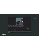 The Detective Reaper Invites Steam КЛЮЧ GLOBAL