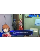 Persona 3 Reload EU Steam КЛЮЧ ЕВРОПА
