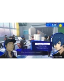 Persona 3 Reload EU Steam КЛЮЧ ЕВРОПА