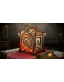 Boxes: Lost Fragments Steam КЛЮЧ GLOBAL Boxes: Lost Fragments Steam КЛЮЧ GLOBAL