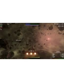 Avorion EU Steam КЛЮЧ ЕВРОПА