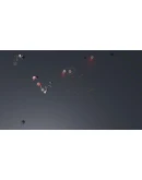 Feylin&nbspSteam КЛЮЧ GLOBAL